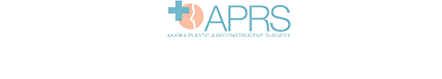 あきおか形成ぎ外科