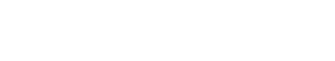 あきおか形成外科